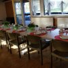 Brunch 2014